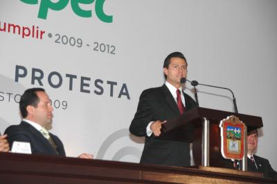 20091003112822-ecatepec-pena-nieto.jpg